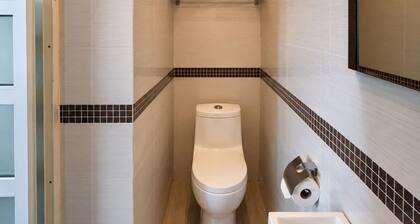 Vrbo Property