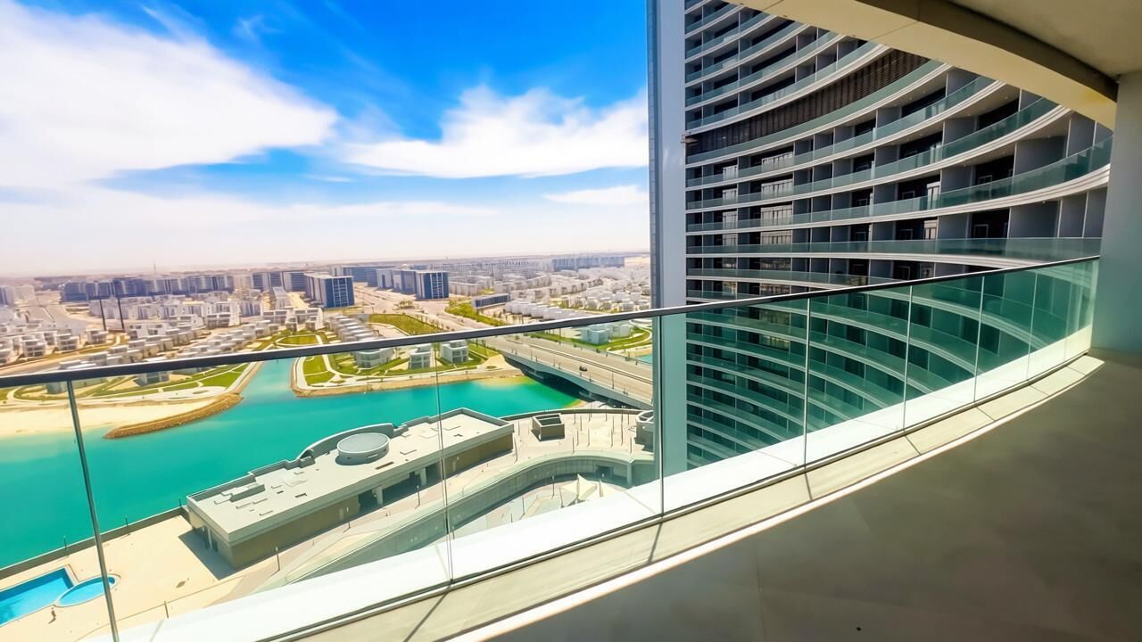 Luxury Chalet, Sea View | Terrace/patio