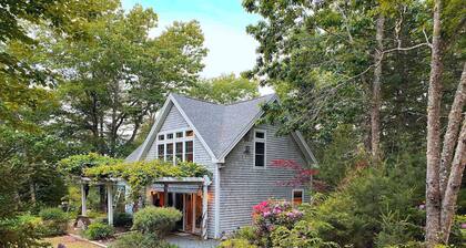 Coastal Beach house, game room