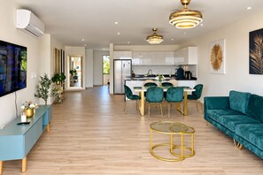 Sala d'estar