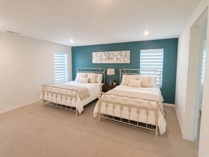 Zimmer