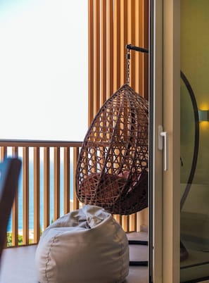 Ferienhaus | 2 Schlafzimmer