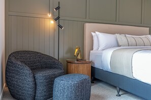 Kannettavalle tietokoneelle sopiva työtila, silitysrauta/-lauta