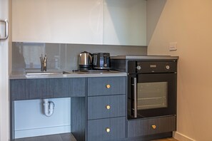 Premium Twin Room, Mobility Accessible