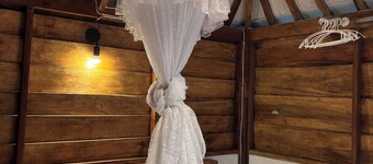 Lembah Tetebatu