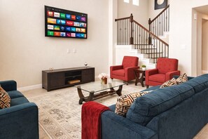 Smart-TV
