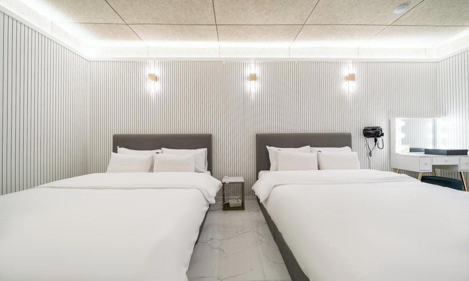 Suite Playroom | Wi-Fi gratis