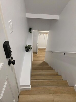 Interior - Cozy, Modern and Stylish! (Saskatoon)