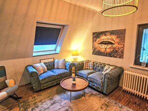 Fernseher