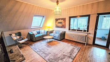 Fernseher