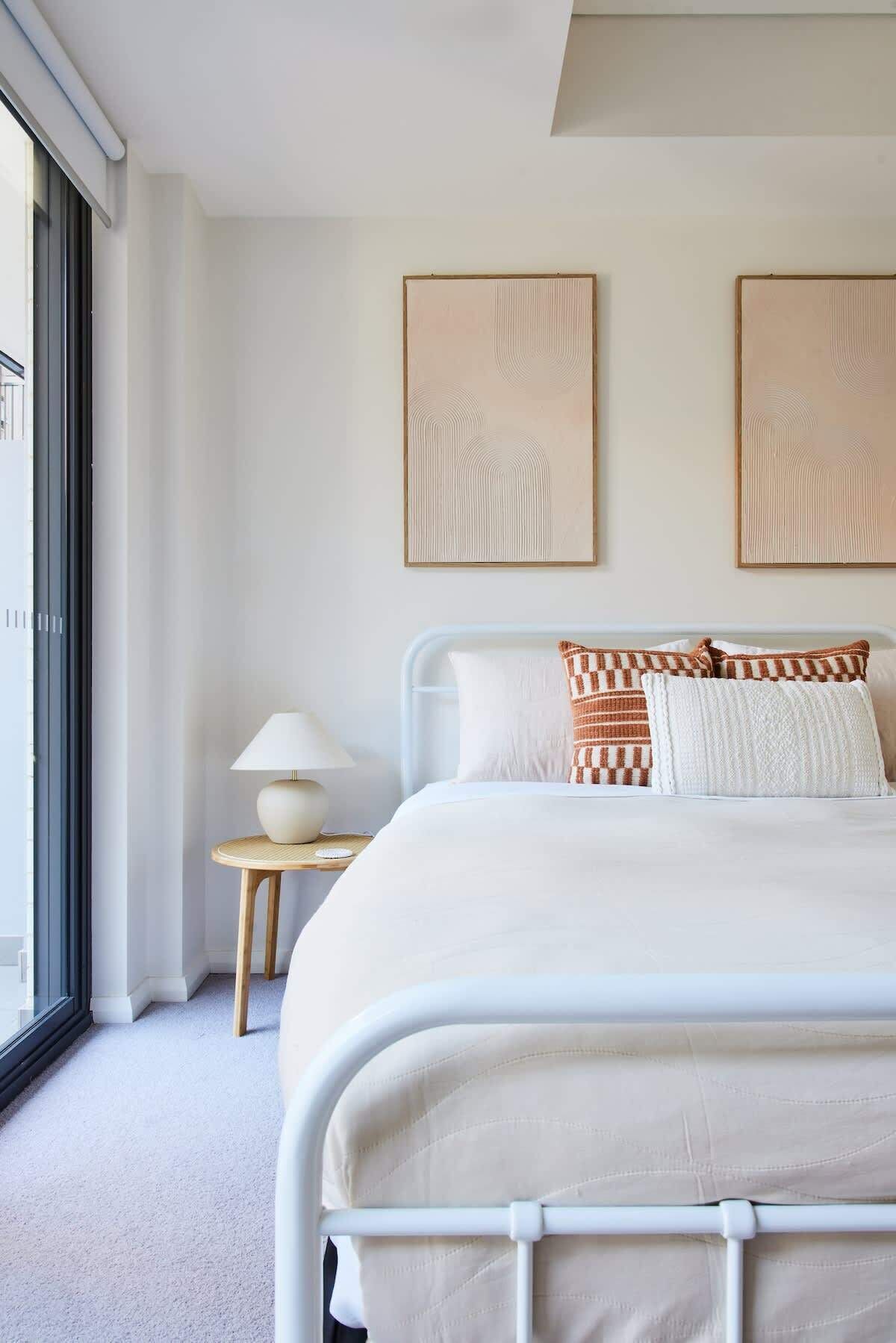 3 chambres, Wi-Fi, draps fournis