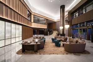 Salón de fiestas