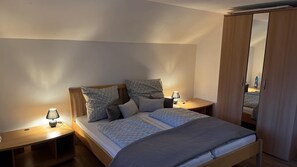 Room - Vrbo Property (Stakčínska Roztoka)