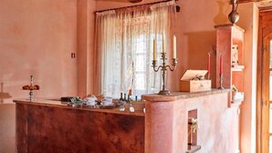 Ảnh chưa phân loại, 5 trong số 23 ảnh, nút