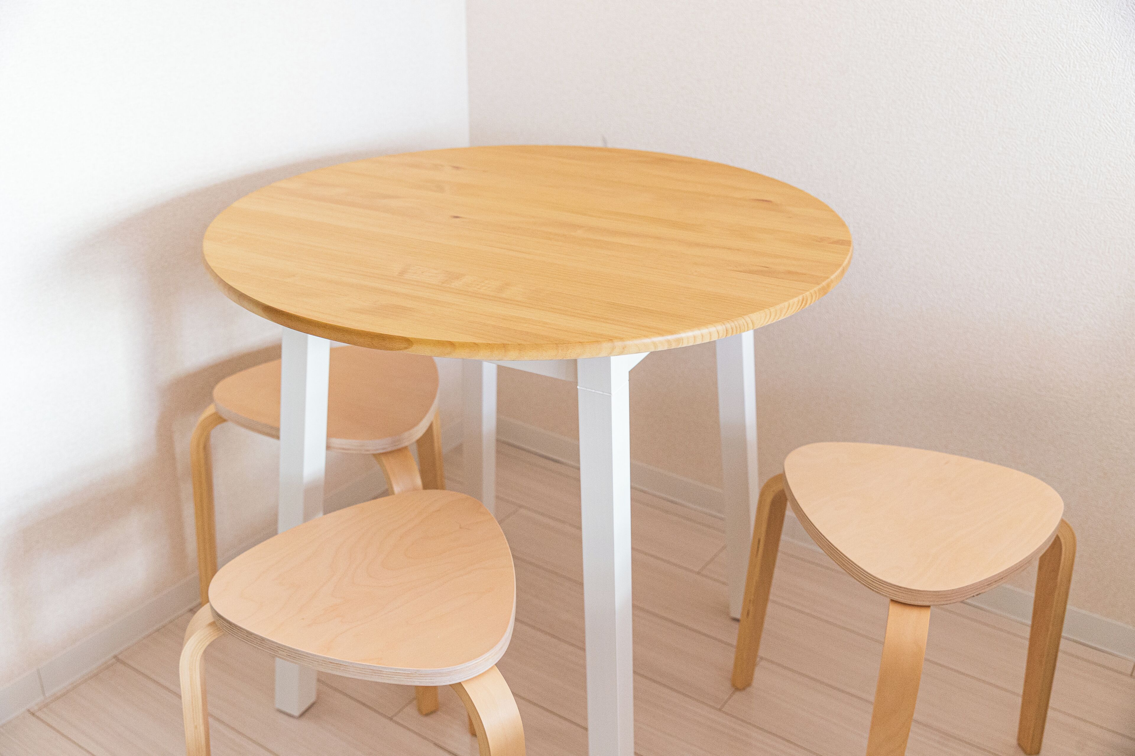 Habitación superior con 2 camas individuales, no fumadores | Escritorio, wifi gratis, ropa de cama