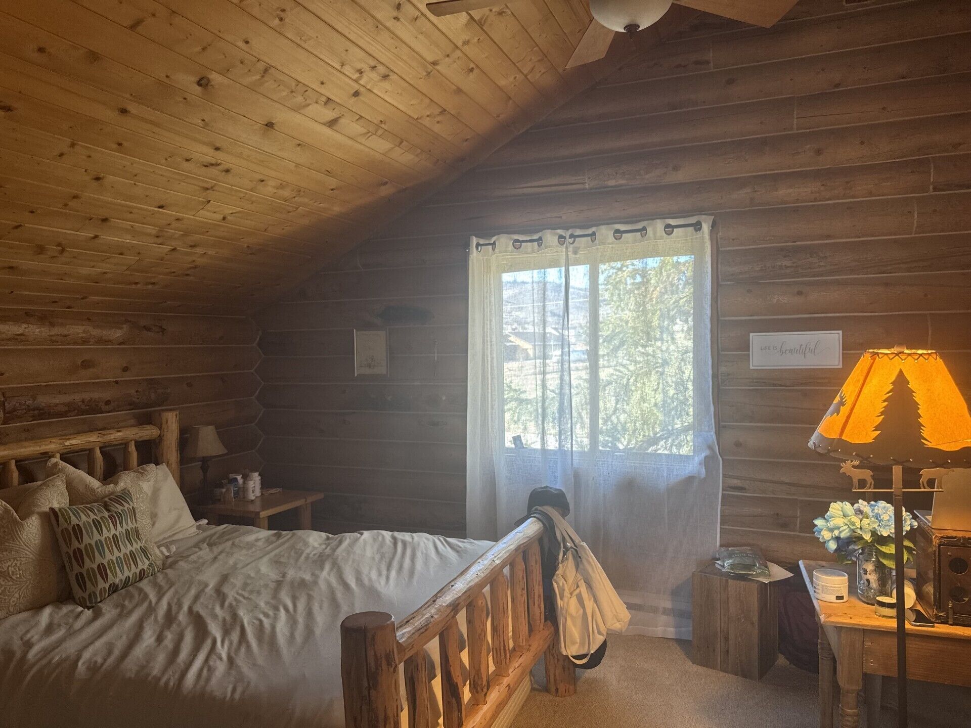 5 camere, ferro/asse da stiro, Wi-Fi, lenzuola