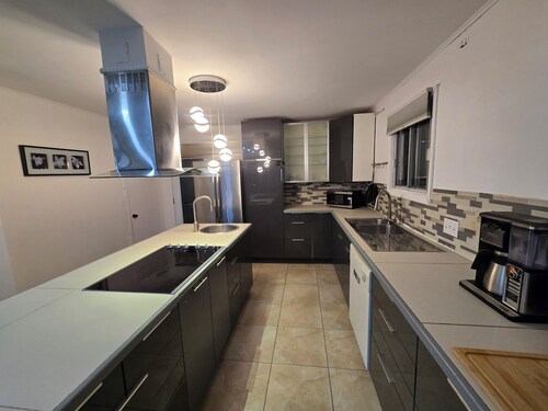 brossard home inn 1