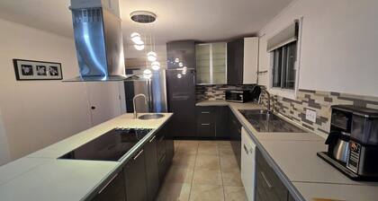 brossard home inn 1