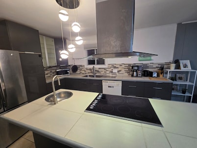 Brossard home inn2