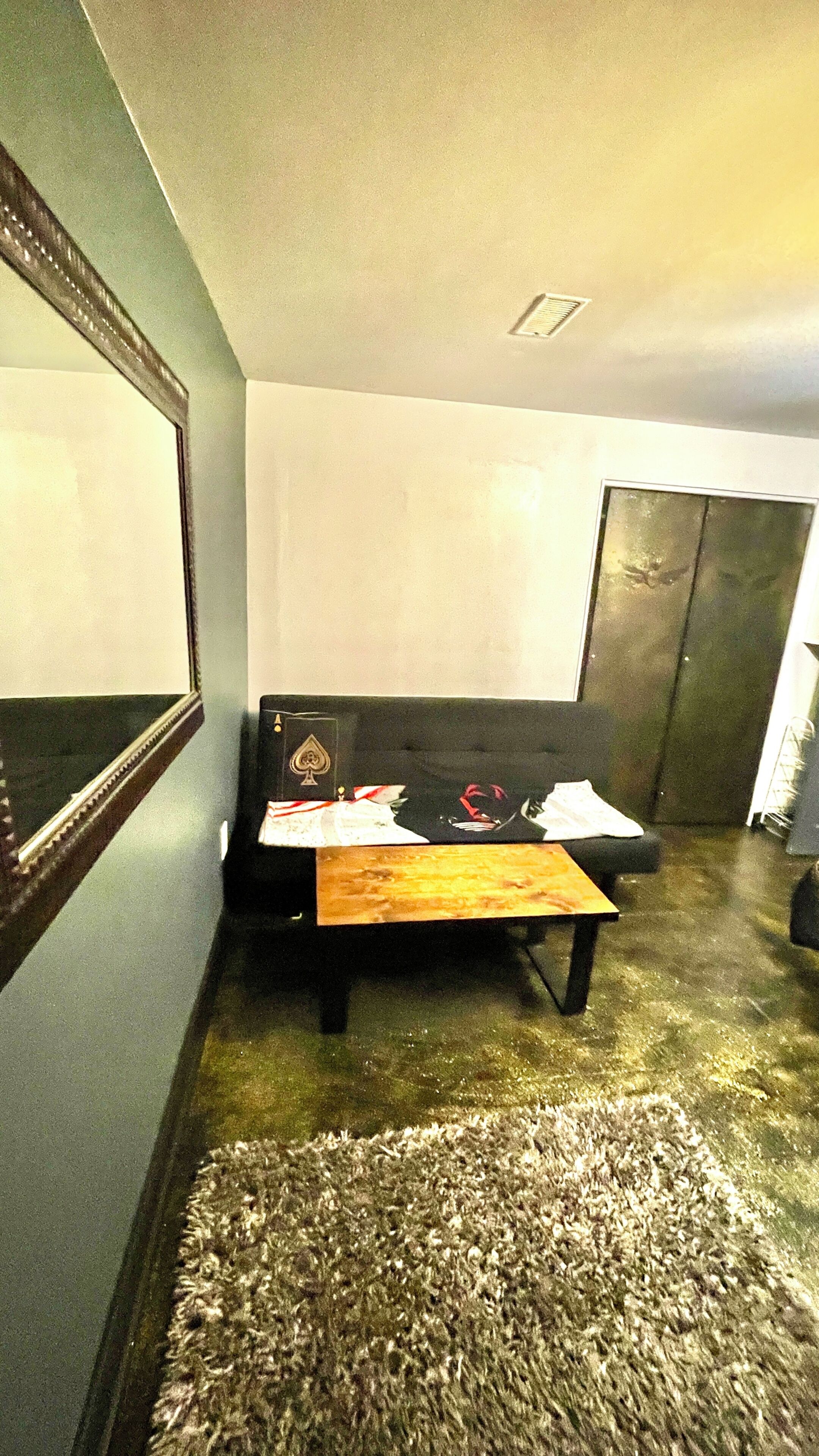 Cozy 1-bedroom In Basement House In Adorable Richmond Hill With Ac - Markham