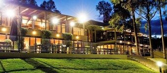 NEW: Luxury French Retreat + Free Wine & Cheese Tastings