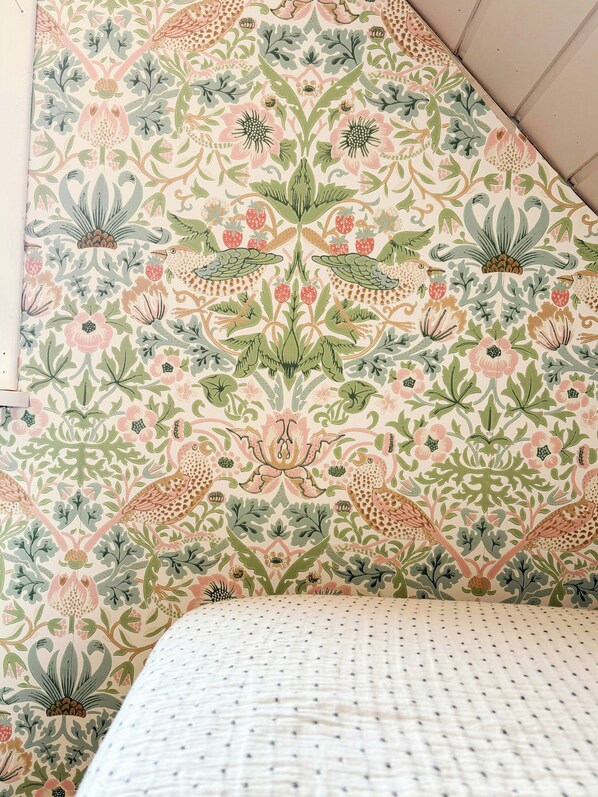 Detalle interior