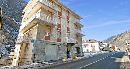 Francis Home