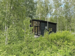 Esterni