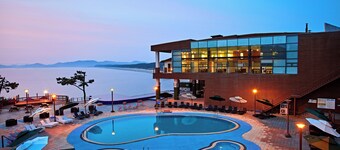 Eldorado Resort