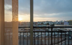 واي فاي مجانًا
