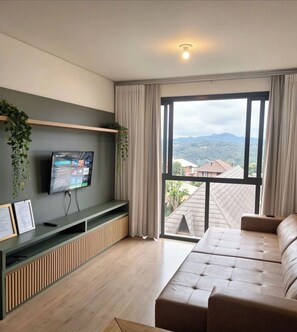 Smart-tv