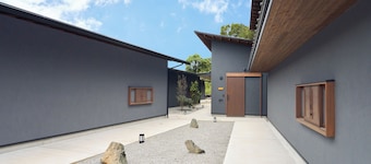 ICHIFUJI RYOKAN