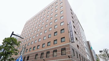 外觀