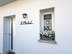 Nicht klassifiziertes Bild, 4 von 66, Schaltfläche