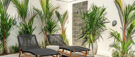 Deluxe Villa, 2 Bedrooms, Private Pool | Pool | Outdoor pool