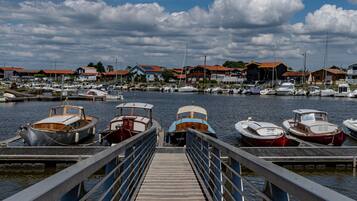 Jachthaven