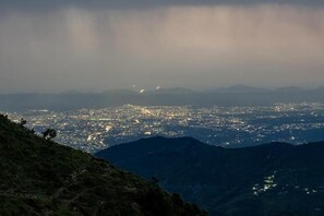 Miscellaneous - We are one paradise (Mussoorie)