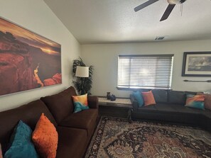 Smart-TV