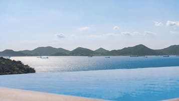 Basic Room, 1 Bedroom (P2 (Pool Villa, Jet Spa, Breakfast)) | 1 bedroom, free WiFi
