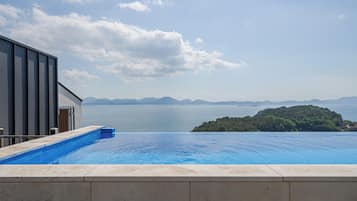 Basic Room, 1 Bedroom (P1 (Pool Villa, Jet Spa, Breakfast)) | 1 bedroom, free WiFi