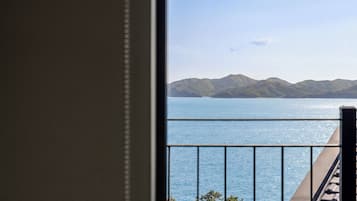 Basic Room, 1 Bedroom (S1 (Jet Spa, Breakfast)) | 1 bedroom, free WiFi