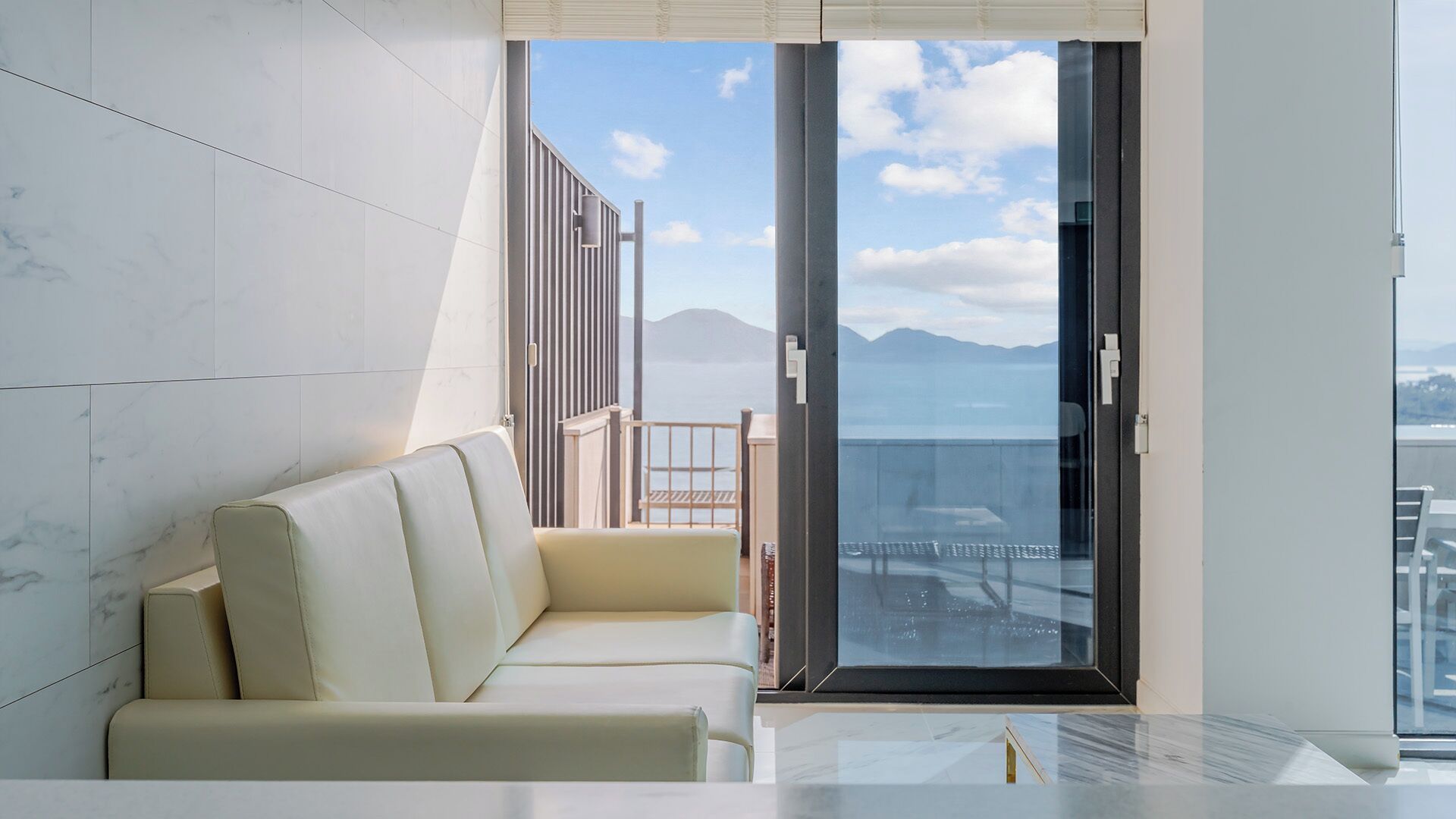 Chambre, 1 chambre (P2 (Pool Villa, Jet Spa, Breakfast)) | 1 chambre, Wi-Fi gratuit