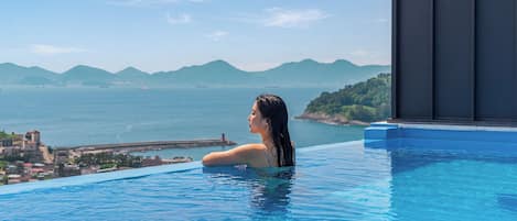 Perushuone, 1 makuuhuone (P1 (Pool Villa, Jet Spa, Breakfast)) | 1 makuuhuone, ilmainen Wi-Fi