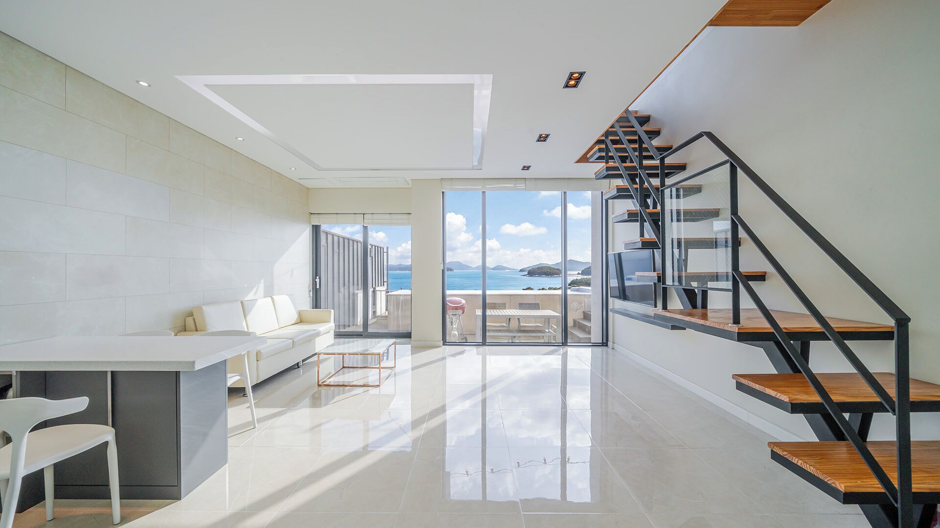 Basic Room, 1 Bedroom (P3 (Pool Villa, Jet Spa, Breakfast)) | 1 bedroom, free WiFi