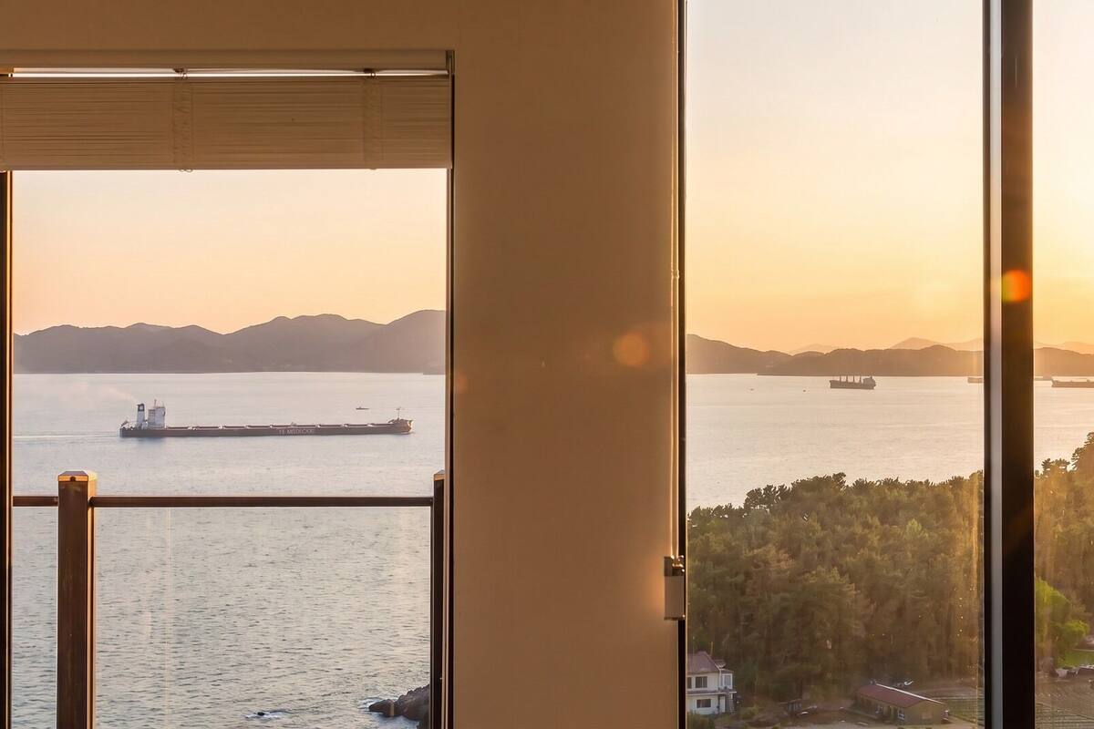 1 habitación y wifi gratis