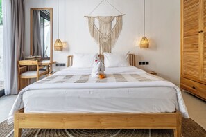 Sábanas de algodón egipcio y ropa de cama de alta calidad 