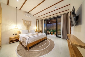 Sábanas de algodón egipcio y ropa de cama de alta calidad 