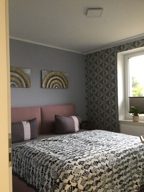 Room - Vrbo Property (Bartenshagen-Parkentin)