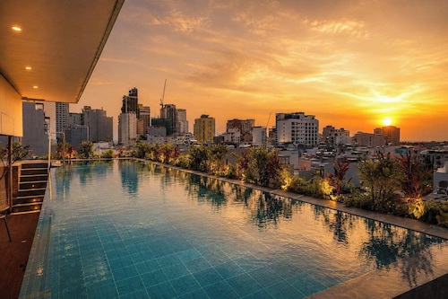 Nexus House An Thuong 29