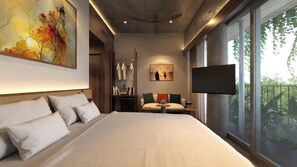 Free WiFi - Nexus House An Thuong 29 (Đa Nang)